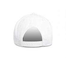 Load image into Gallery viewer, NIKE | SWOOSH PRO FLAT PEAK CAP 101
