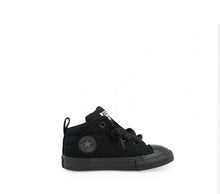 Load image into Gallery viewer, CONVERSE | TODDLER CHUCK TAYLOR ALL STAR AXEL MID 101
