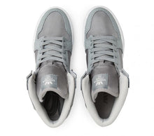 Load image into Gallery viewer, SUPRA | MENS VAIDER 101
