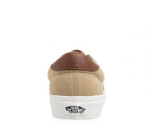 Load image into Gallery viewer, VANS | ERA 59 (DESERT COWBOY) 101
