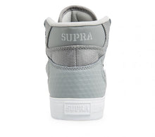 Load image into Gallery viewer, SUPRA | MENS VAIDER 101
