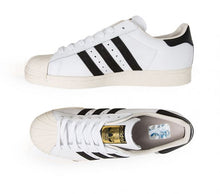 Load image into Gallery viewer, ADIDAS | SUPERSTAR 80S 101
