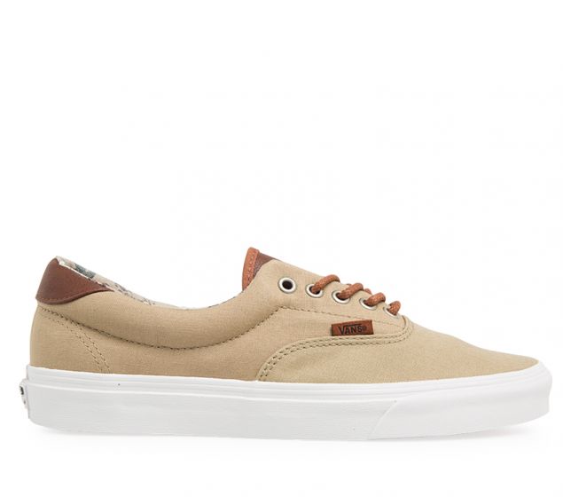 VANS | ERA 59 (DESERT COWBOY) 101