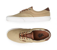 Load image into Gallery viewer, VANS | ERA 59 (DESERT COWBOY) 101
