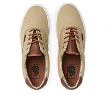 Load image into Gallery viewer, VANS | ERA 59 (DESERT COWBOY) 101
