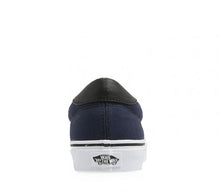 Load image into Gallery viewer, VANS | ERA 59 MOROCCAN | GEO/DRESS BLUES 101
