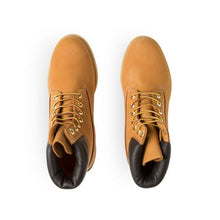 Load image into Gallery viewer, TIMBERLAND | MENS 6 INCH PREMIUM BOOT 101
