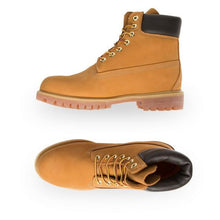 Load image into Gallery viewer, TIMBERLAND | MENS 6 INCH PREMIUM BOOT 101
