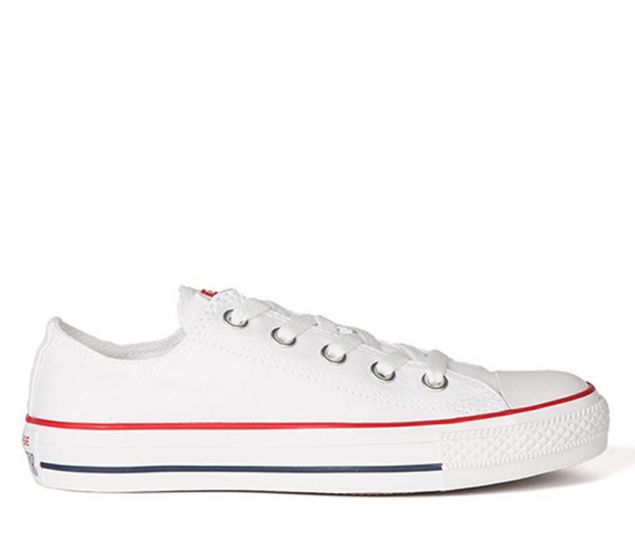 CONVERSE | CHUCK TAYLOR ALL STAR LO 101